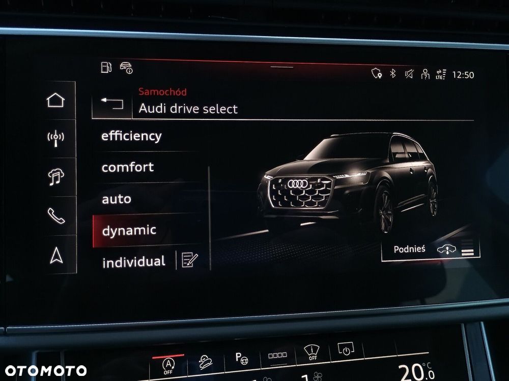 Audi Q7 - 30