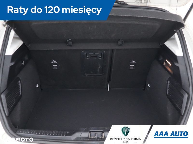 Ford Focus - 16