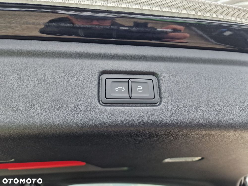 Audi A6 Sportback e-tron - 9