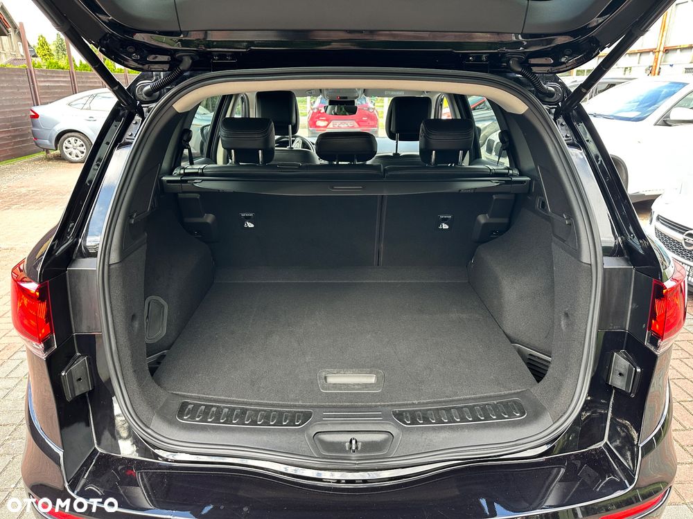 Renault Koleos - 18
