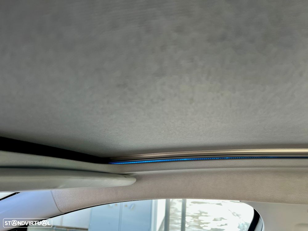 Peugeot 208 1.2 PureTech Allure - 34