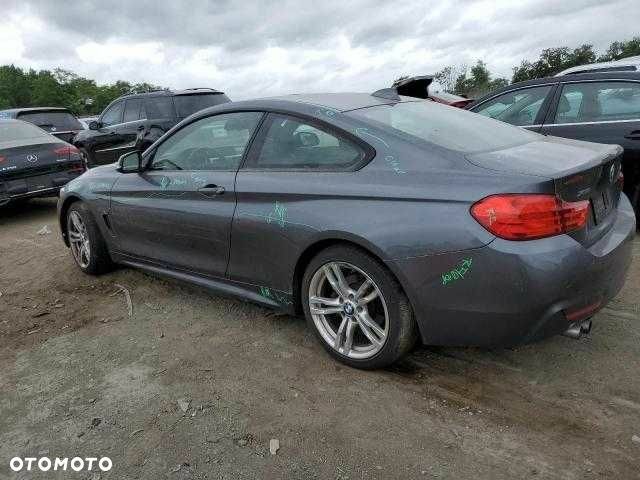 BMW Seria 4 428i xDrive Sport-Aut M Sport - 32