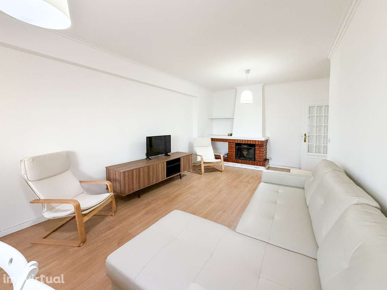 Apartamento T4 Venda em Braga (São Vítor),Braga - Grande imagem: 2/21