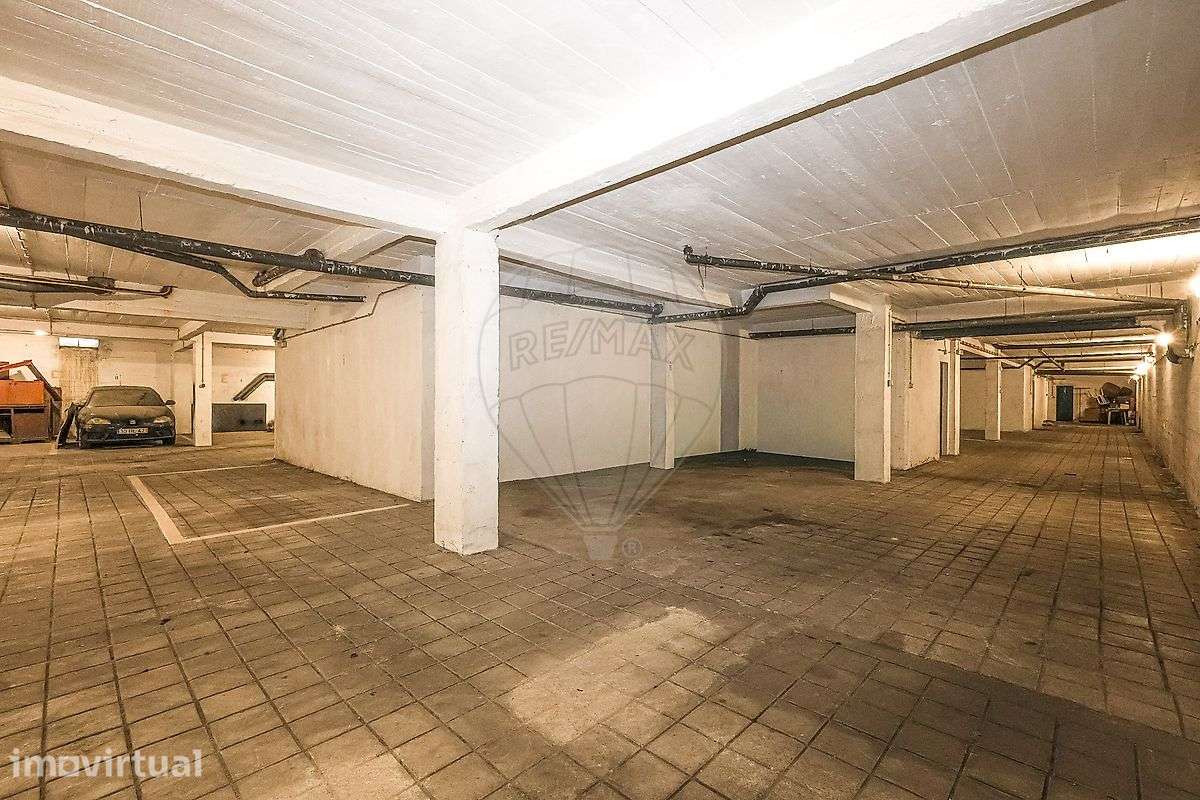 Garagem  para venda - Grande imagem: 5/7