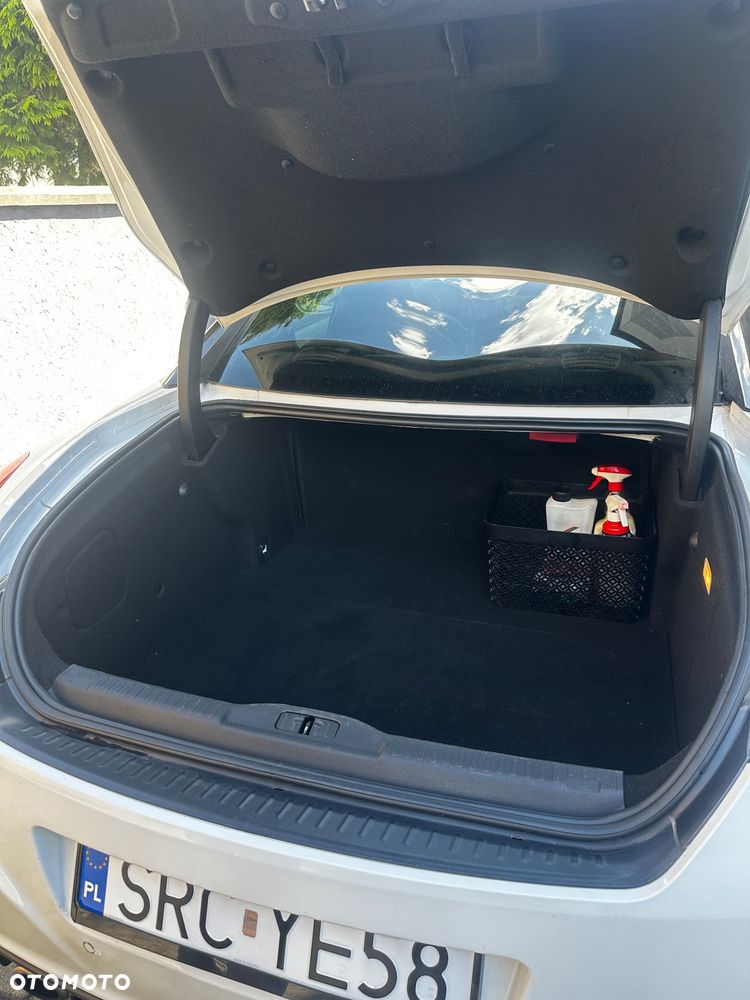 Peugeot RCZ 1.6 THP - 10