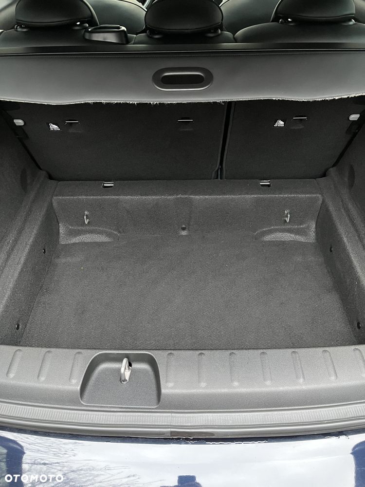 MINI Clubman Cooper S ALL4 GPF sport - 10