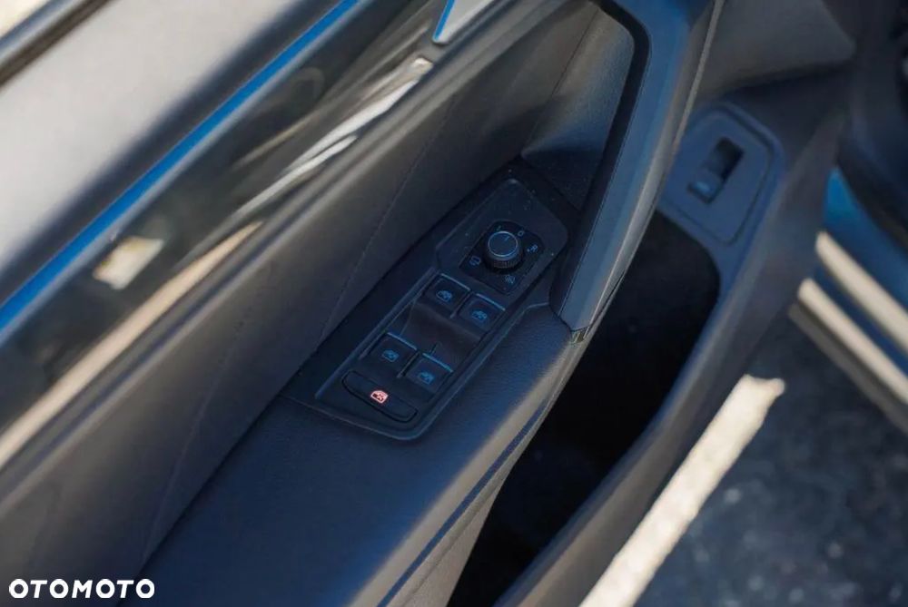 Volkswagen Tiguan - 18