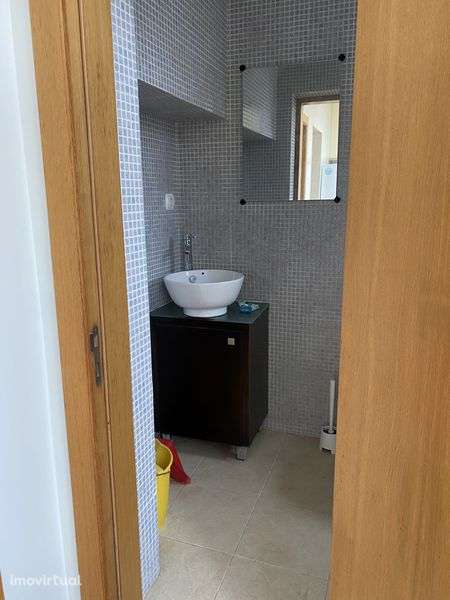 T1 Campo de Ourique - Grande imagem: 4/9