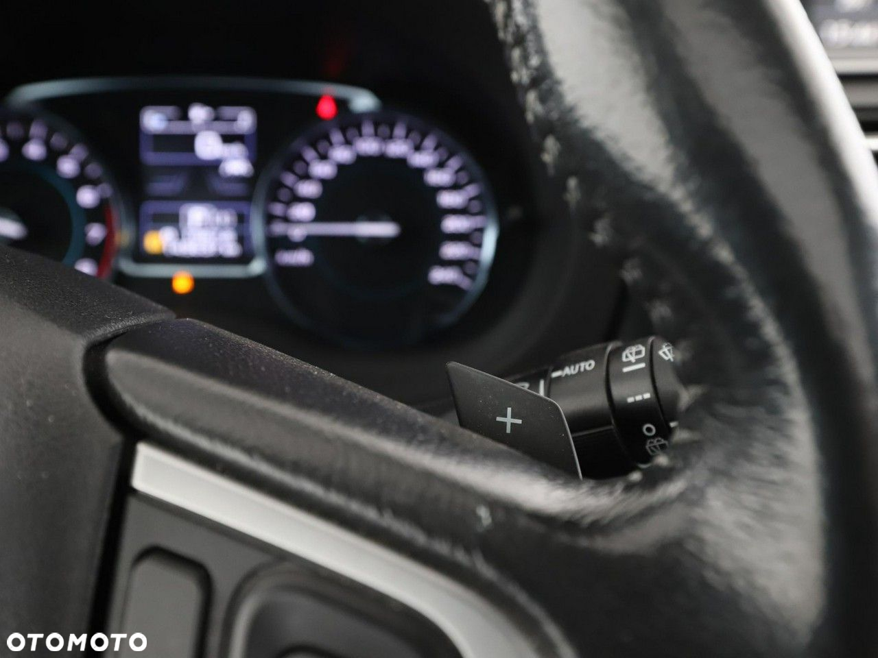 Subaru Forester 2.0X Lineartronic Comfort - 32