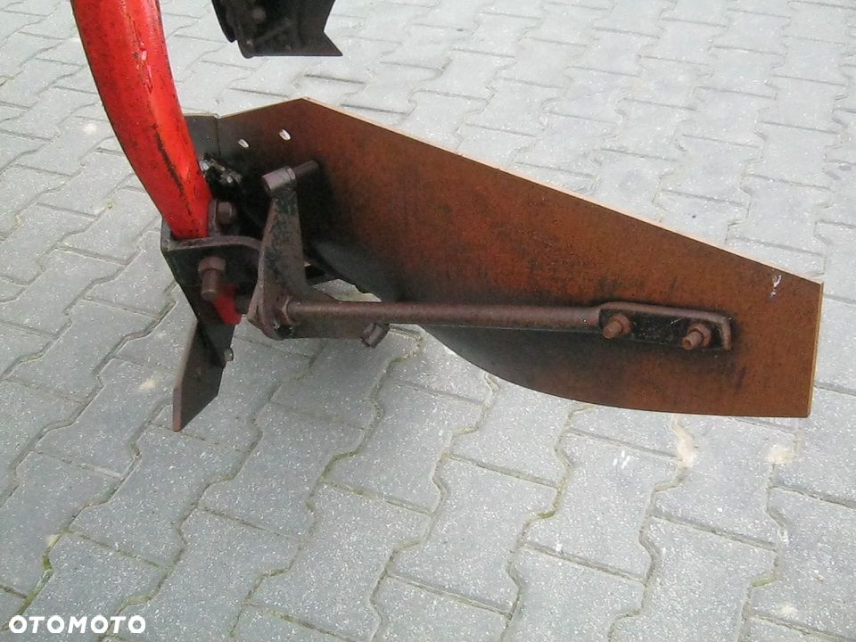 Gregoire Besson RY 5 - 6