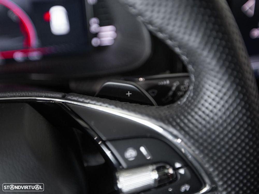 Skoda Kamiq 1.5 TSI DSG Monte Carlo - 16