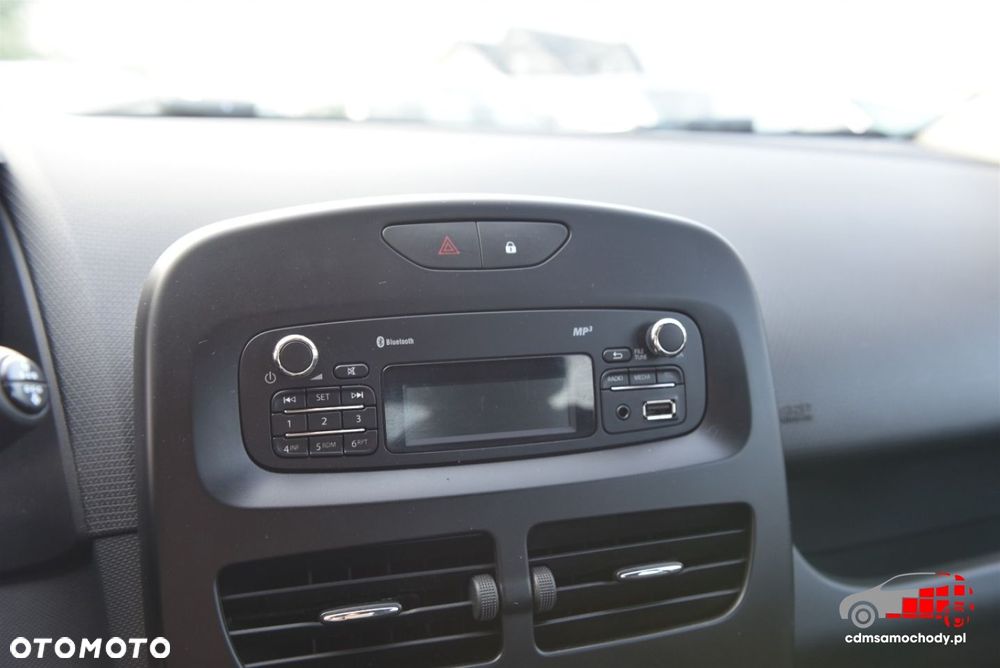 Renault Clio - 19