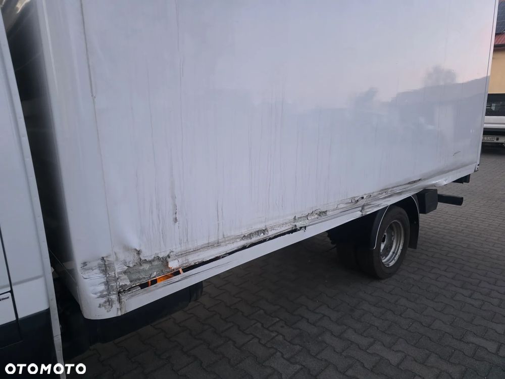 Iveco Daily - 7
