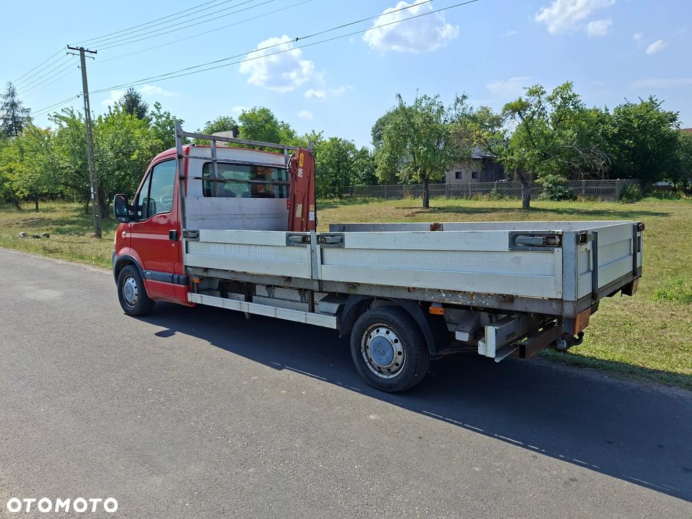 Renault Master - 9