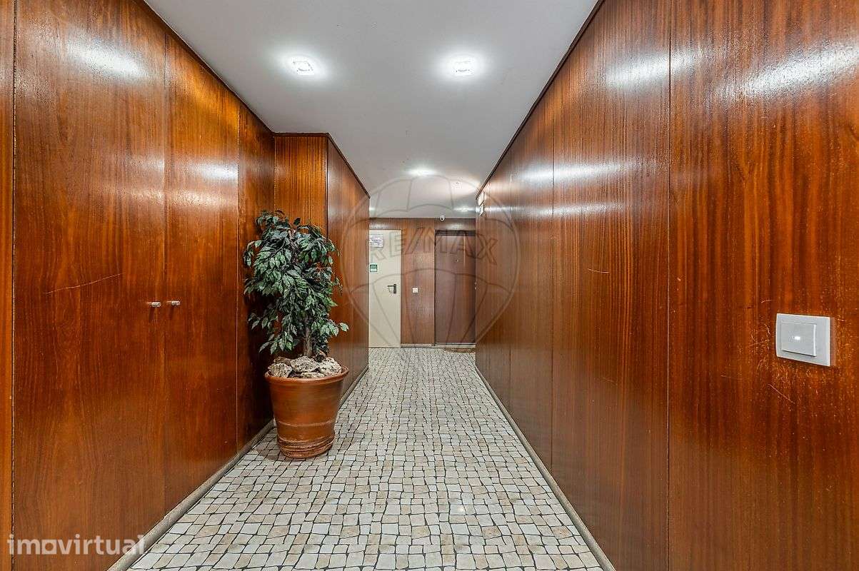 Apartamento T2 para venda - Grande imagem: 5/26