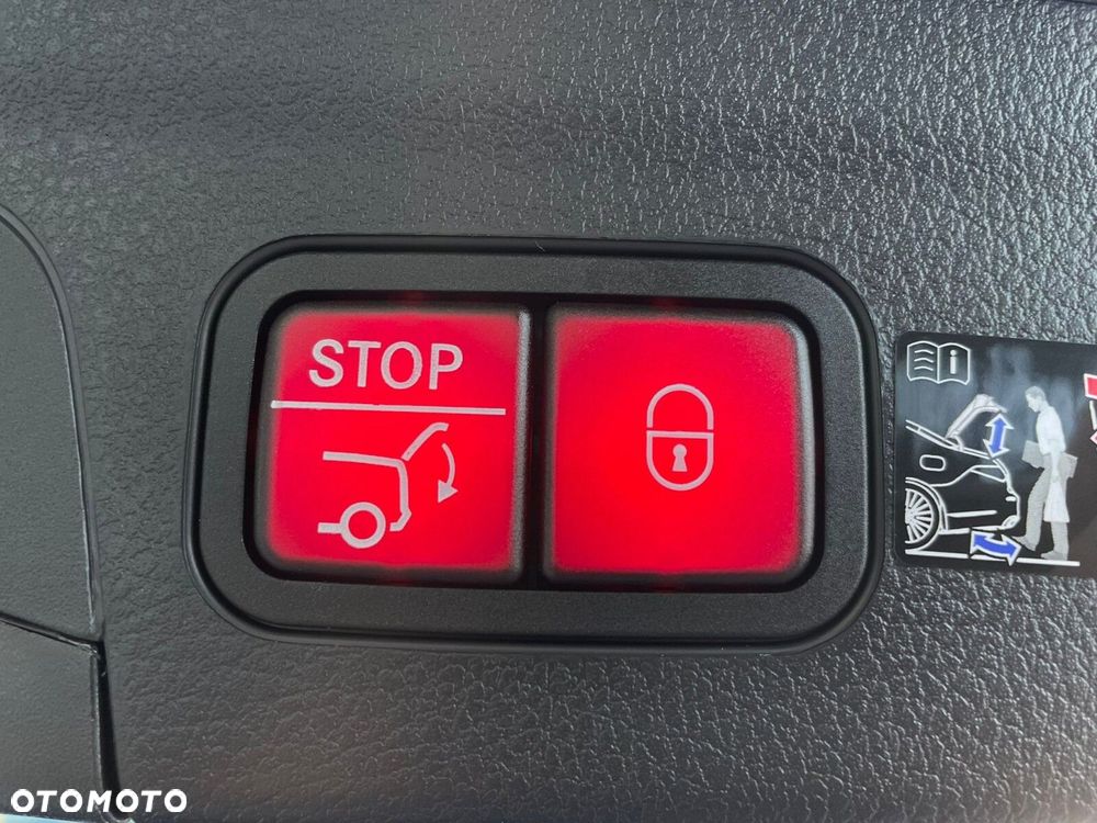 Mercedes-Benz GLE - 18