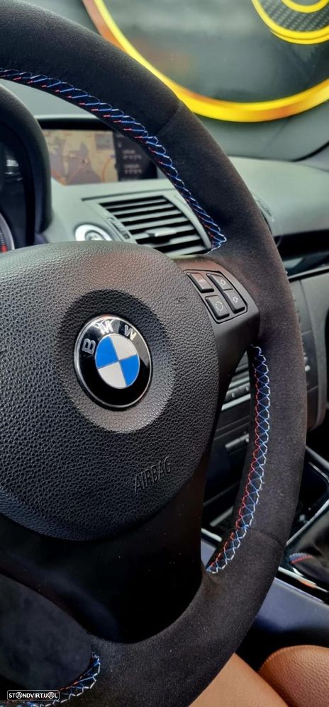 BMW 120 - 7