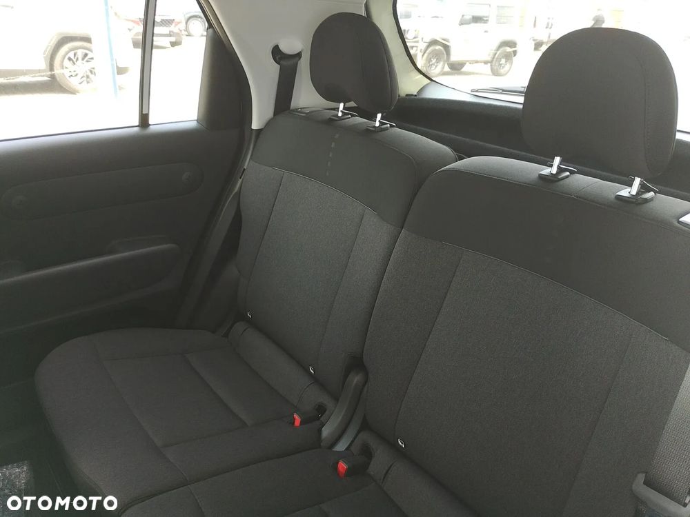 Hyundai Inster 49kWh Smart Limited - 16