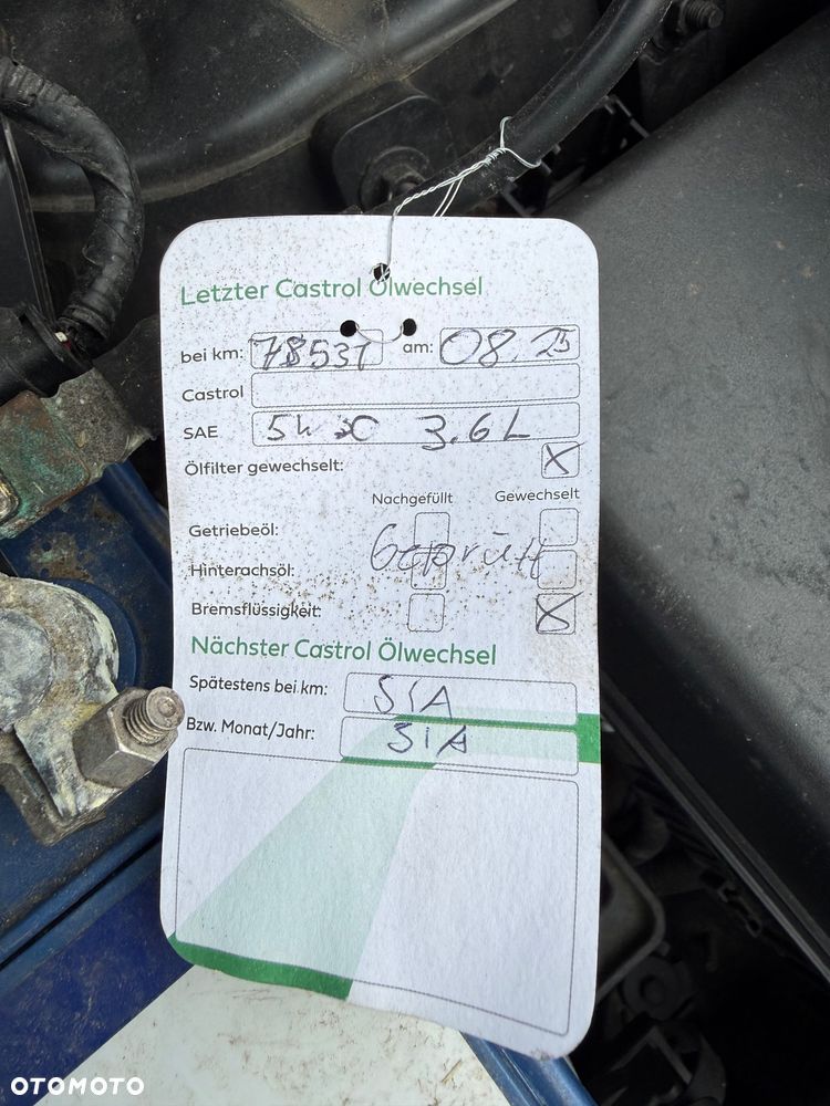 Hyundai ix35 1.6 2WD Style - 36