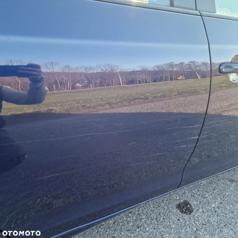 Volkswagen Jetta 1.4 TSI Comfortline - 13