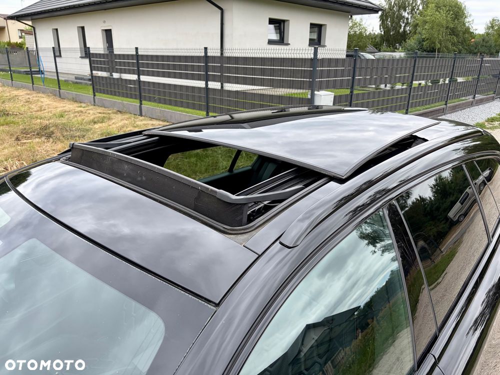 Peugeot 508 PureTech 225 EAT8 GT - 35