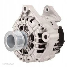 CA1982 ALTERNATOR BMW M3 E46 Z3 E36 / 3.2 - 1