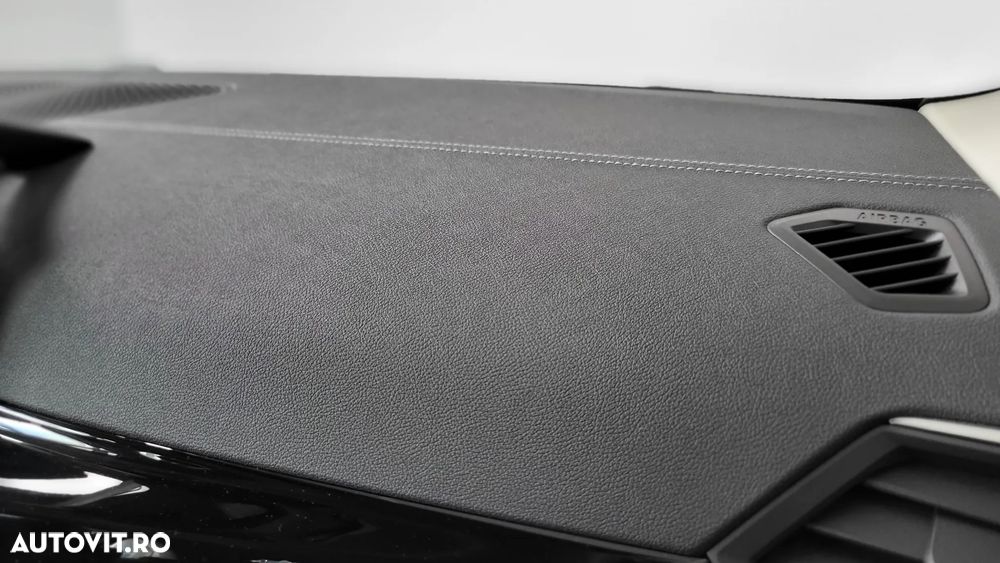 BMW i4 eDrive40 Gran Coupe - 13