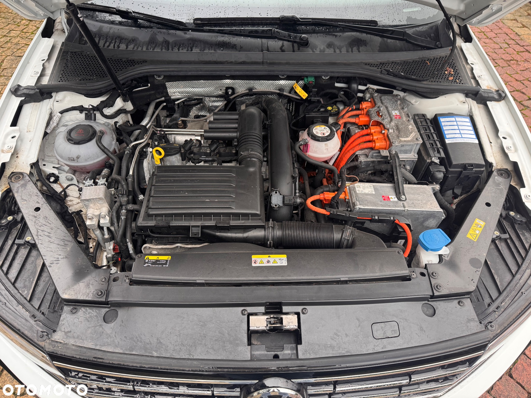 Volkswagen Passat - 6