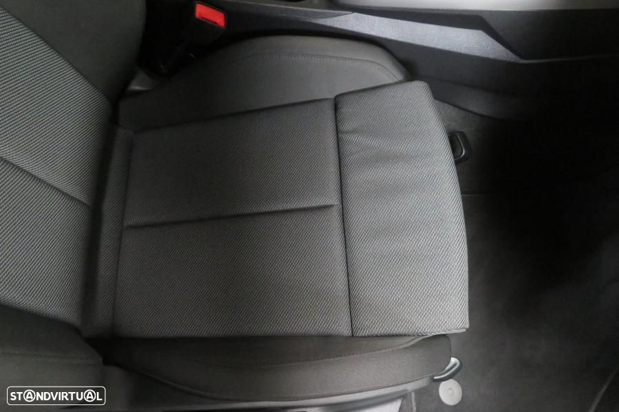 Audi A3 Sportback 30 TFSI Advanced - 14