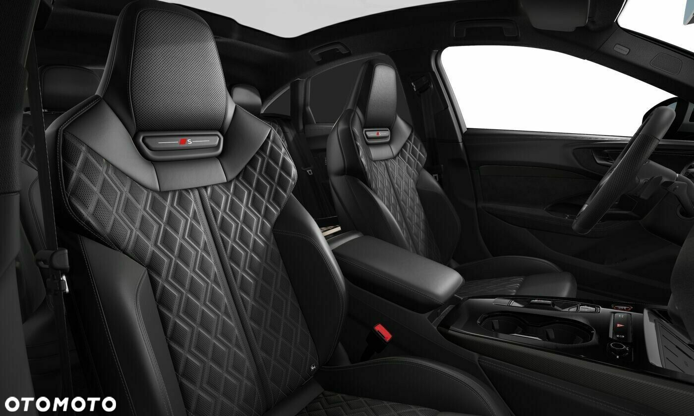 Audi S5 - 5
