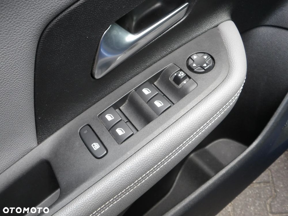 Opel Mokka 50kWh Edition - 30