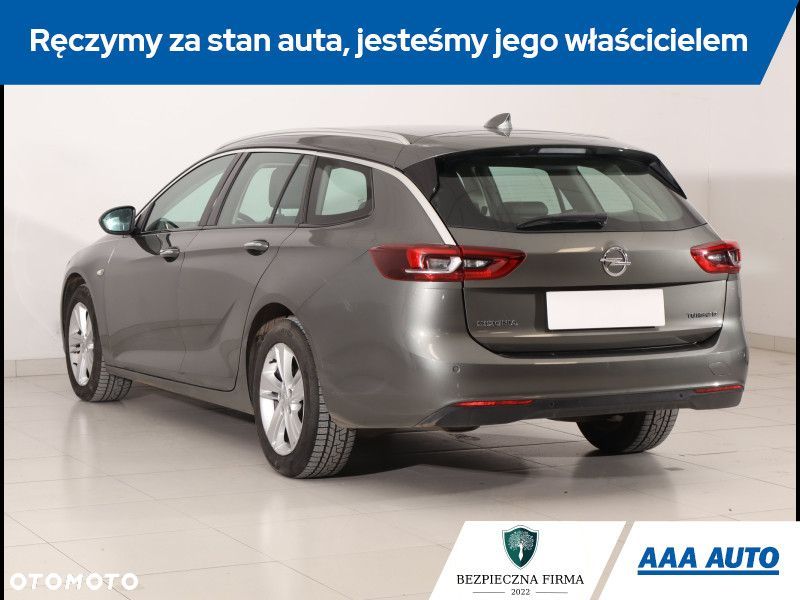 Opel Insignia - 6