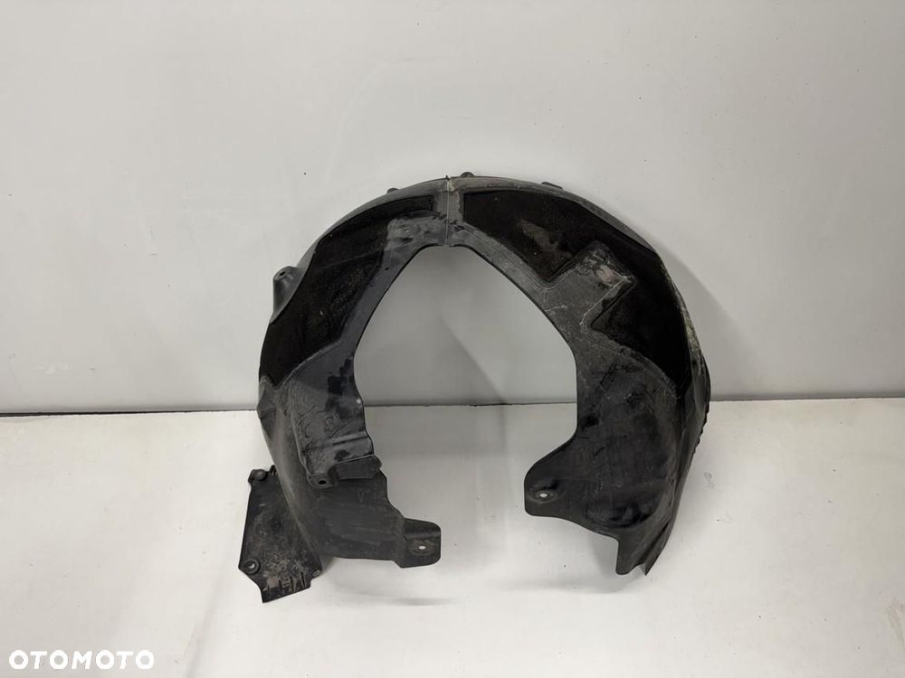 Przednie prawe nadkole  Tesla y  1492613-00-D - 1