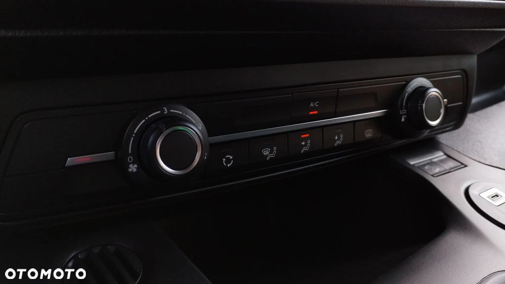 Opel Combo Cargo - 9