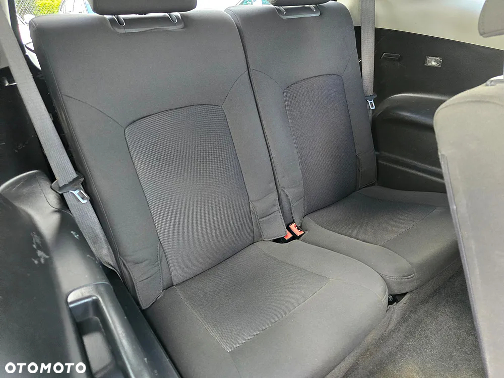 Chevrolet Orlando 1.4 T LT+ - 25