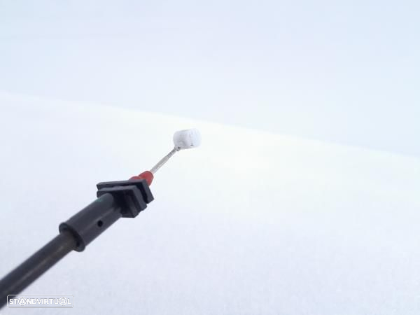 Fecho Porta Frente Dto Ford C-Max Ii (Dxa/Cb7, Dxa/Ceu) - 2