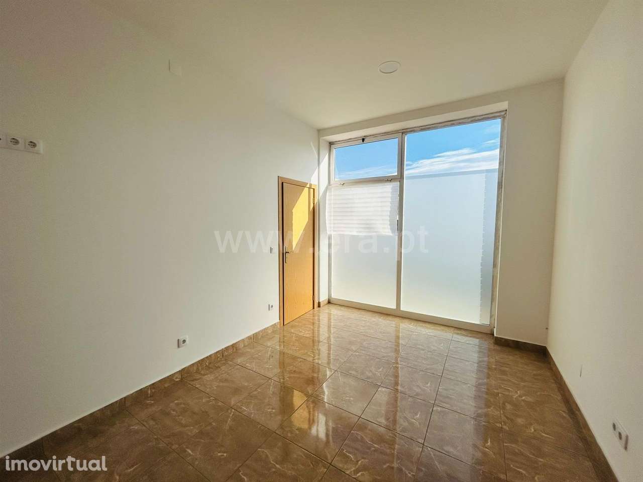Apartamento T1 em Paredes - Grande imagem: 4/8