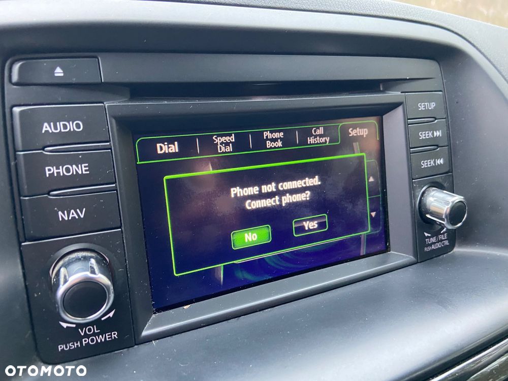 Mazda CX-5 SKYACTIV-G 160 AWD Nakama - 32