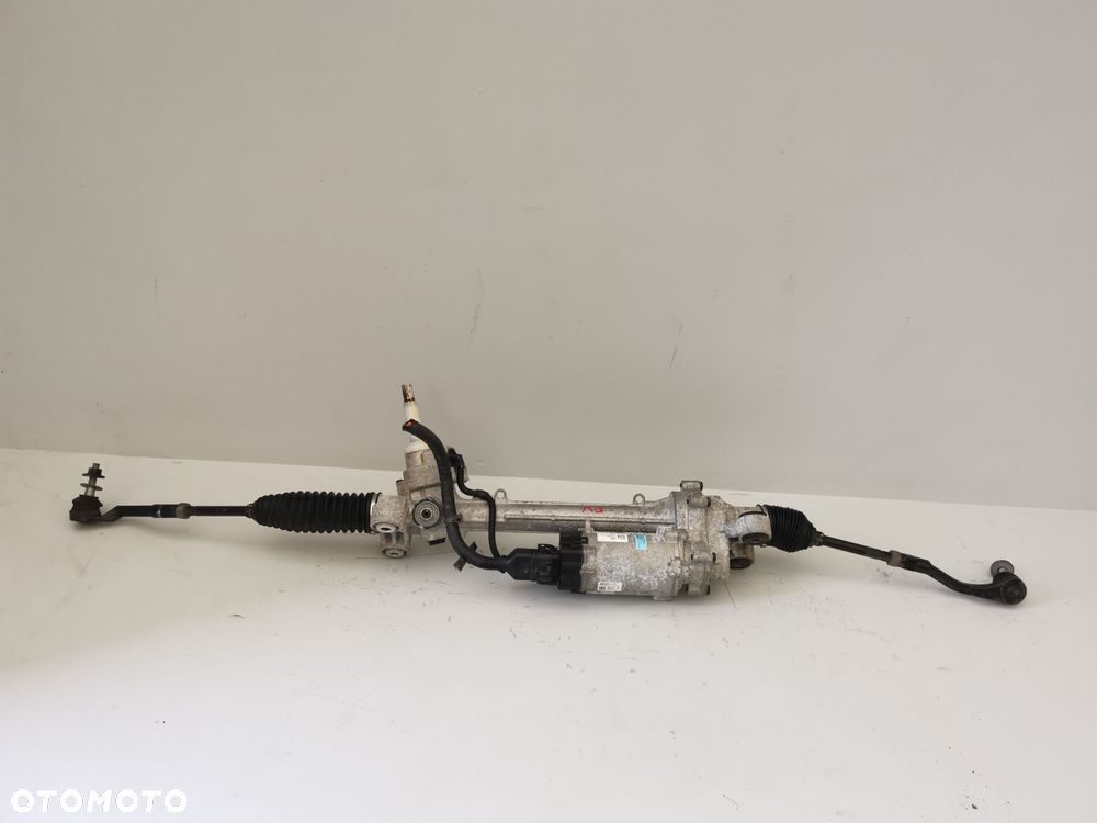 KIA EV6 21- MAGLOWNICA PRZEKŁADNIA KIEROWNICZA 56320-CV000 - 1