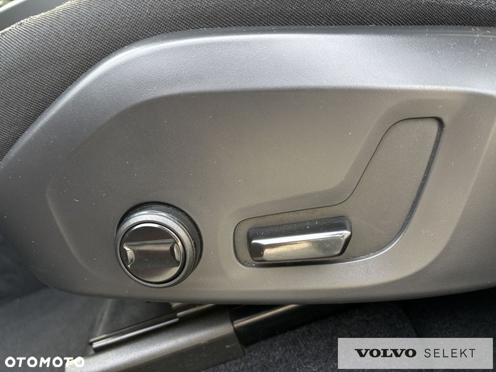 Volvo XC 60 - 14