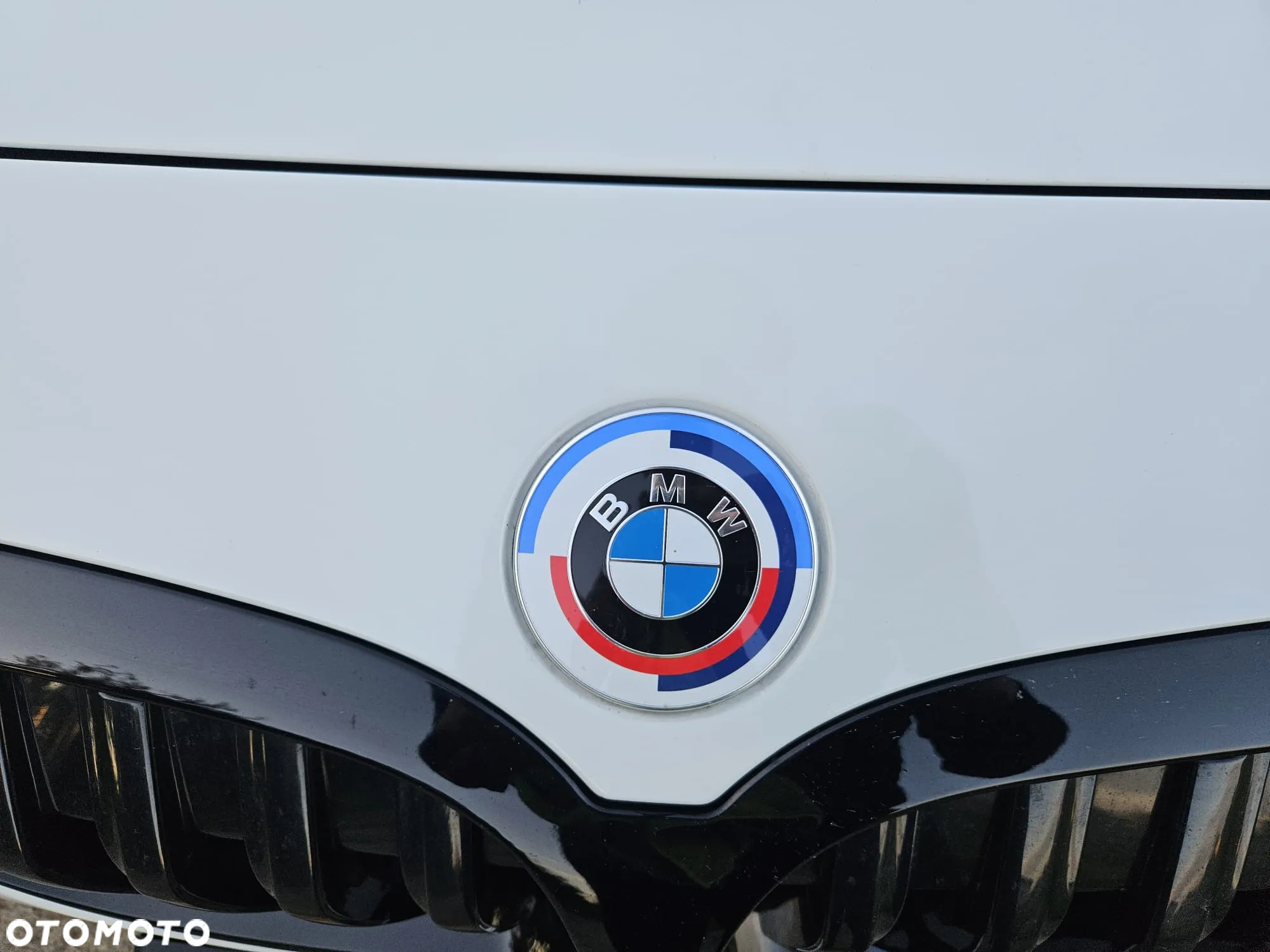 BMW Seria 1 118i M Sport - 28