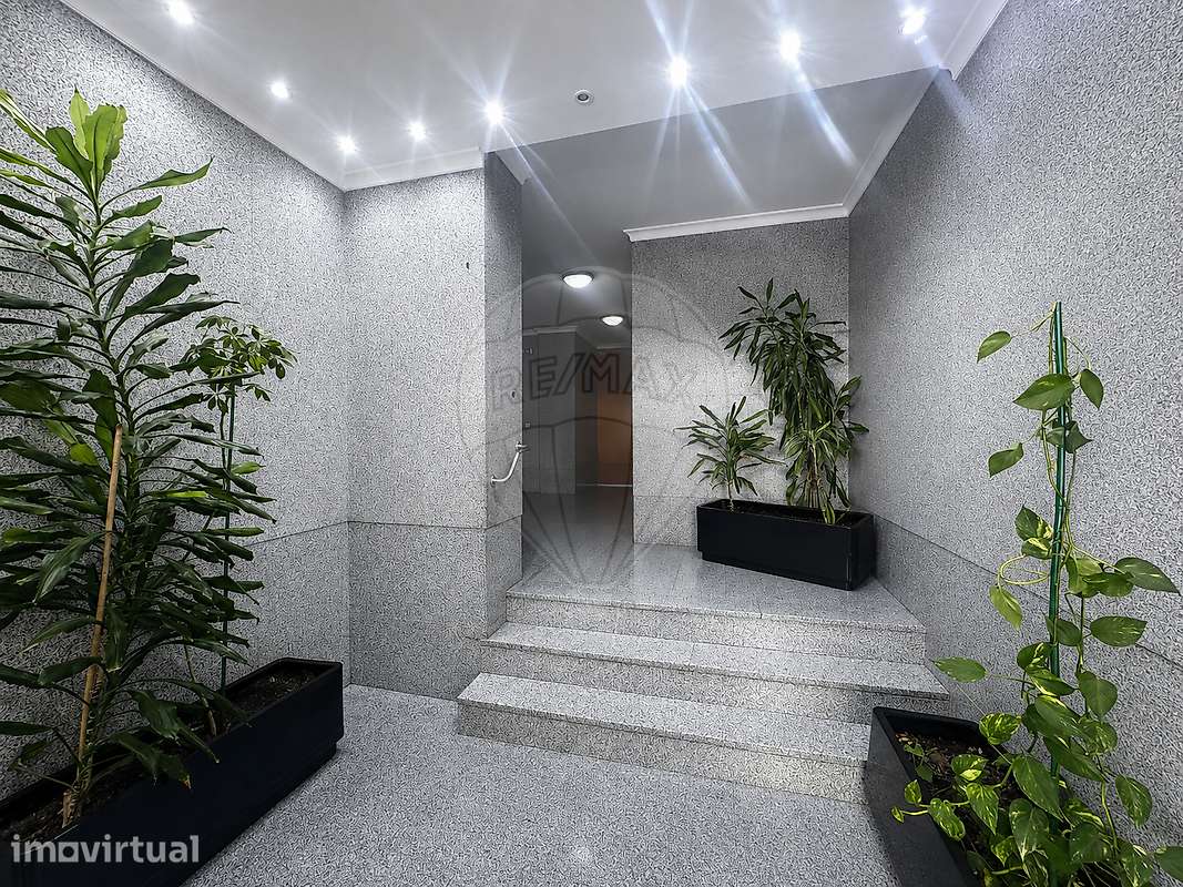 Apartamento T3 para venda - Grande imagem: 4/25