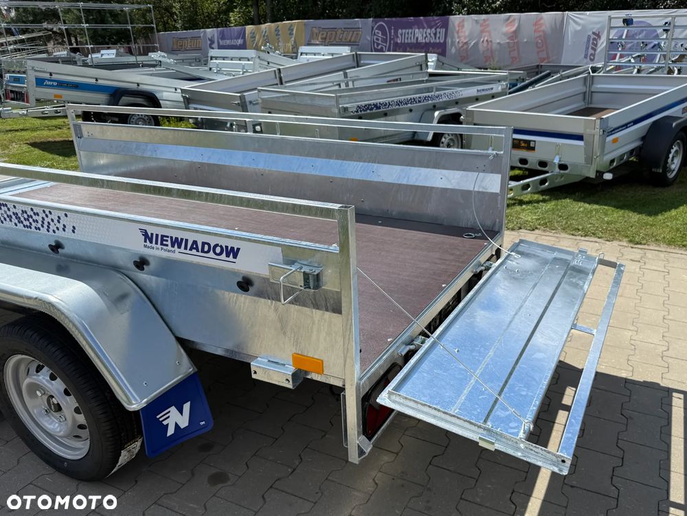 Niewiadów BC7526IIT - 13