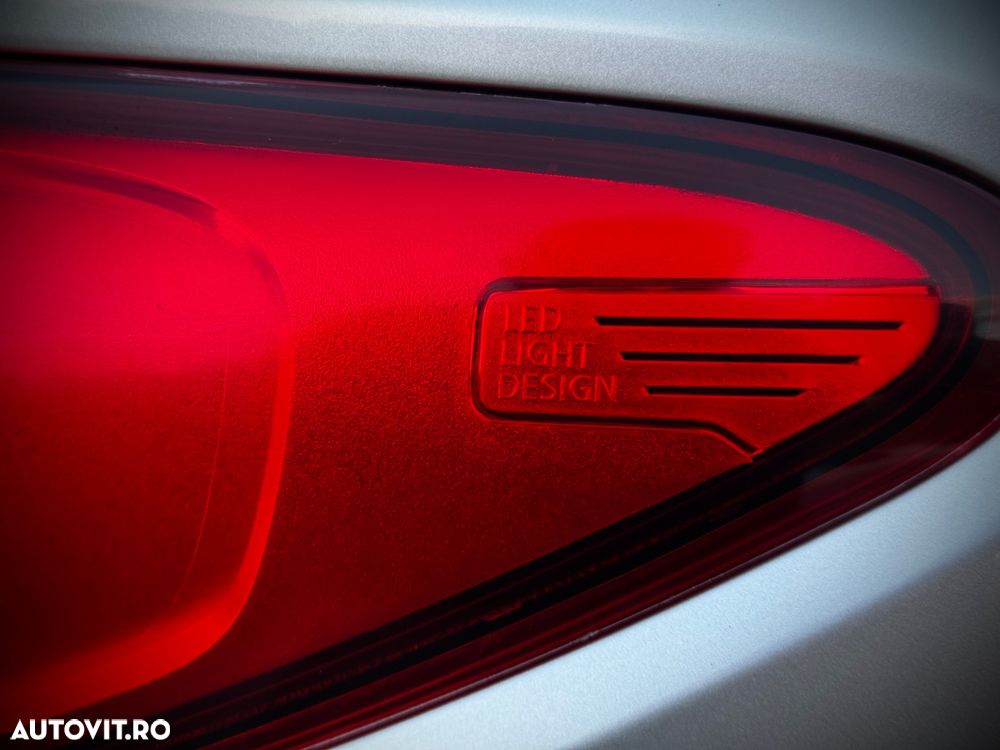 Renault Kadjar Energy dCi 110 EDC LIMITED - 23