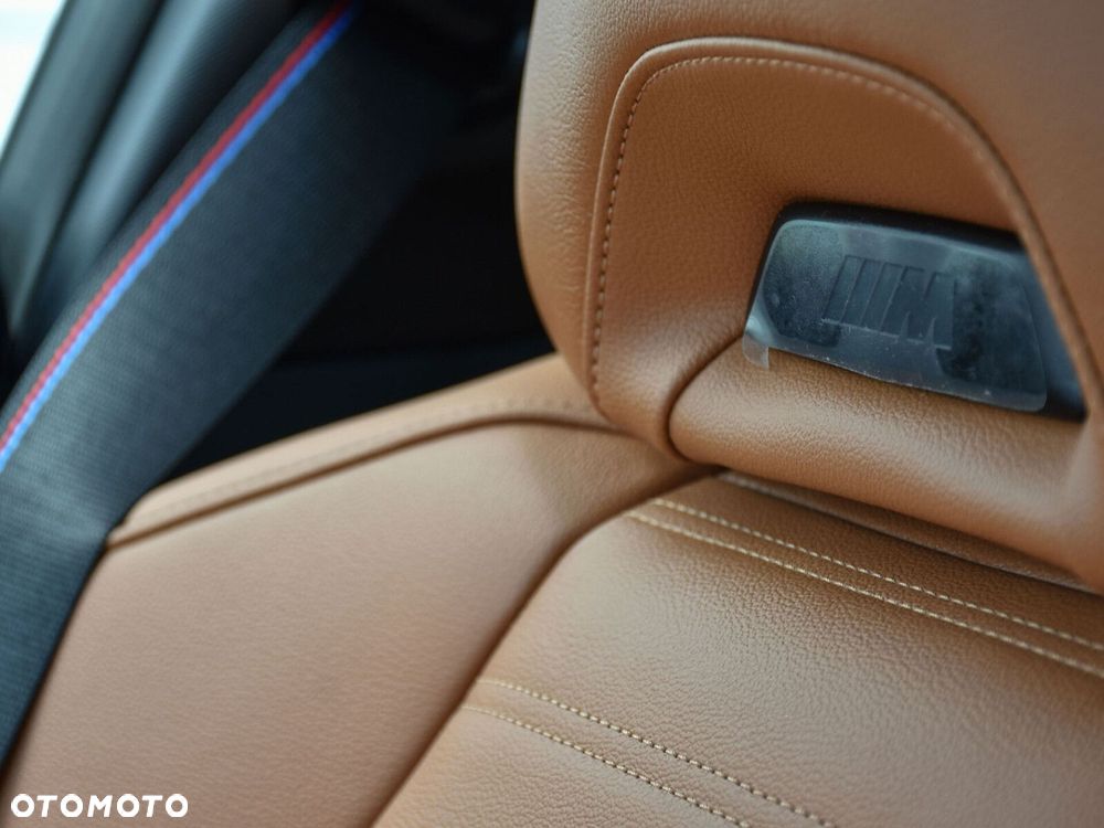 BMW Seria 2 M240i xDrive - 14