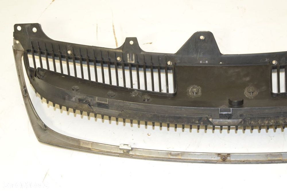 Grill Lexus GS 300 430 450h - 6