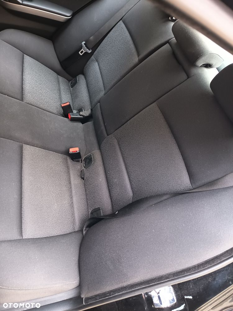 BMW Seria 3 - 8