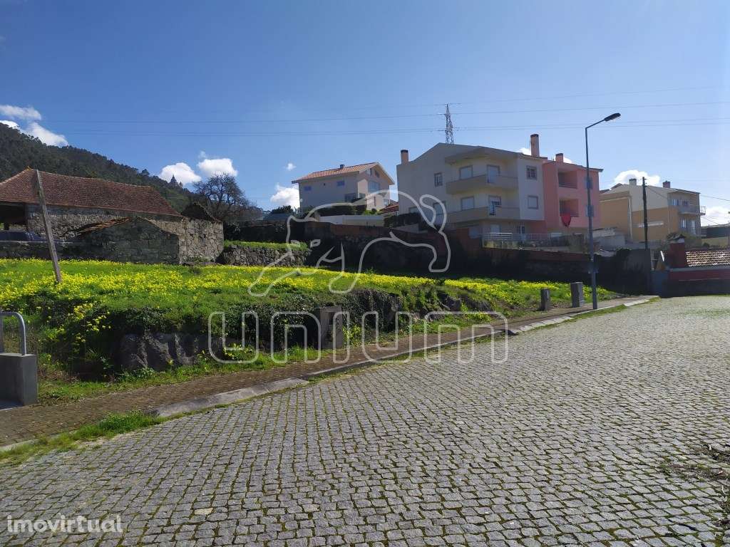 Lote Areosa, Viana do Castelo - Grande imagem: 4/10
