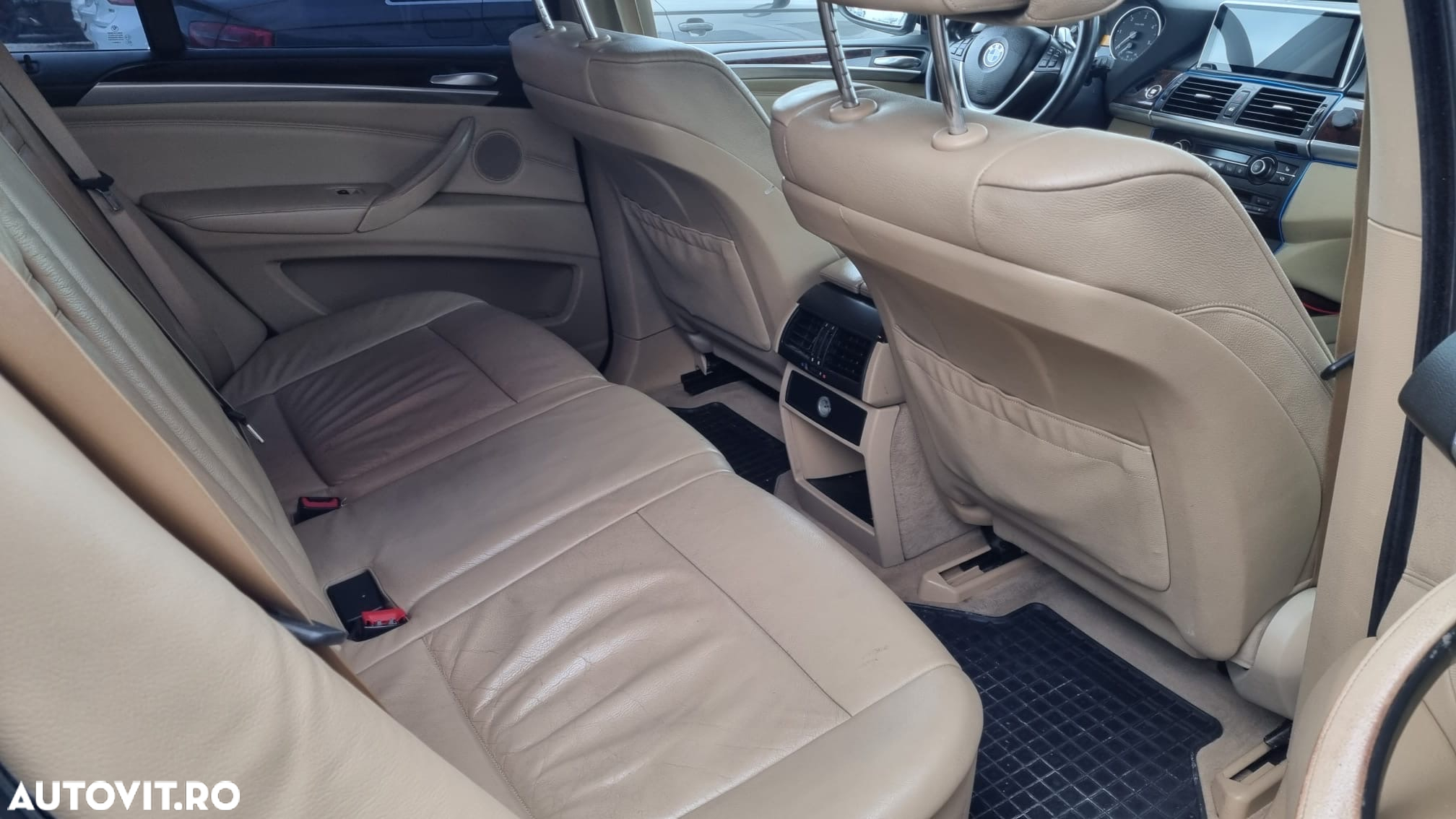 BMW X5 xDrive30d Edition Exclusive - 14