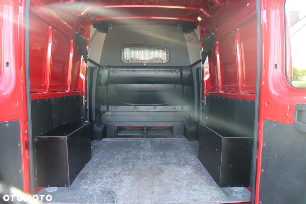 Fiat DUCATO - 7